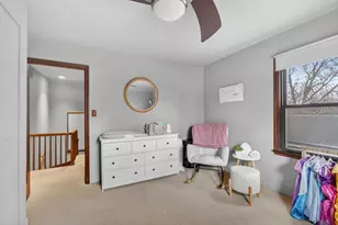 221 N Higby St, Jackson, MI 49202 - Photo 35