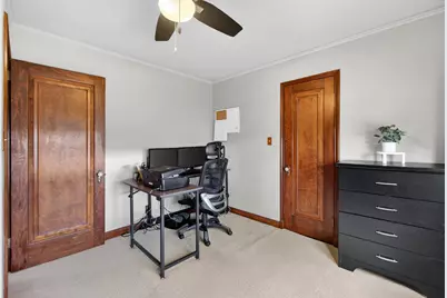 221 N Higby Street, Jackson, MI 49202 - Photo 37