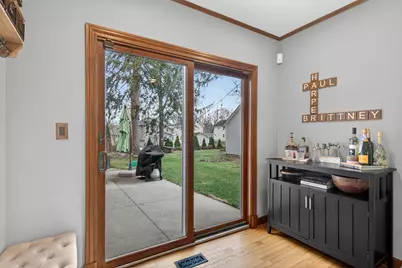 221 N Higby Street, Jackson, MI 49202 - Photo 19