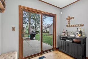 221 N Higby St, Jackson, MI 49202 - Photo 19