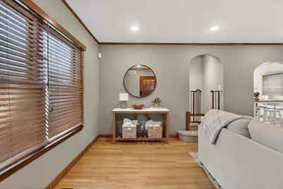 221 N Higby Street, Jackson, MI 49202 - Photo 7