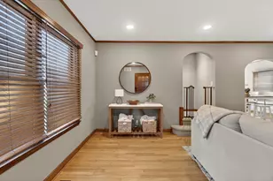 221 N Higby St, Jackson, MI 49202 - Photo 7