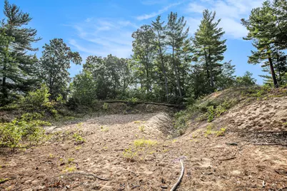 12487 Horseshoe Drive NE, Gowen, MI 49326 - Photo 11