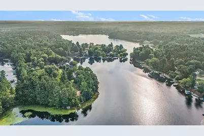 12487 Horseshoe Drive NE, Gowen, MI 49326 - Photo 3