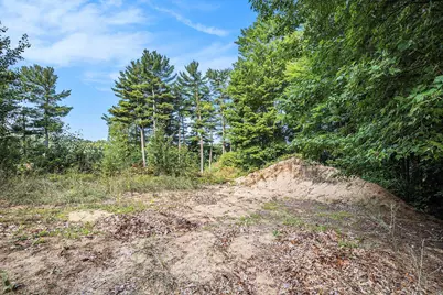 12487 Horseshoe Drive NE, Gowen, MI 49326 - Photo 7