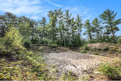 12487 Horseshoe Drive NE, Gowen, MI 49326 - Photo 9