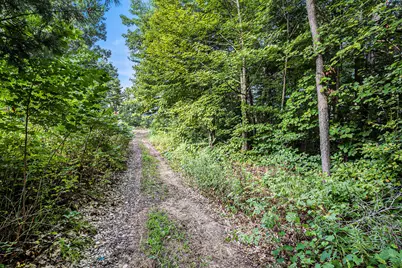 12487 Horseshoe Drive NE, Gowen, MI 49326 - Photo 5