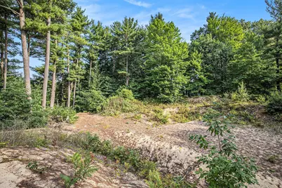 12487 Horseshoe Drive NE, Gowen, MI 49326 - Photo 15