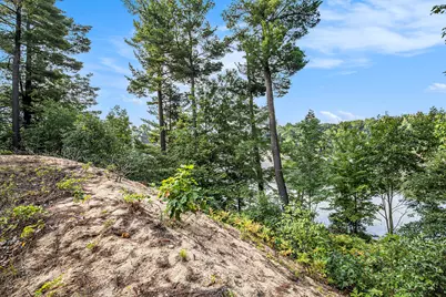 12487 Horseshoe Drive NE, Gowen, MI 49326 - Photo 13