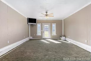 5817 Country View Dr, Allendale, MI 49401 - Photo 17