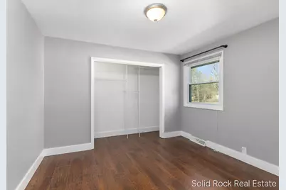 5817 Country View Drive #5815, Allendale, MI 49401 - Photo 7