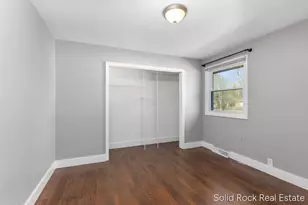 5817 Country View Dr, Allendale, MI 49401 - Photo 7