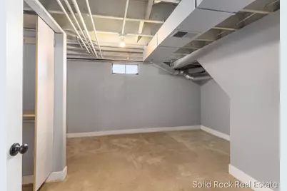 5817 Country View Drive #5815, Allendale, MI 49401 - Photo 13