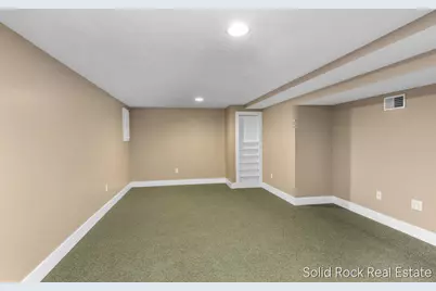 5817 Country View Drive #5815, Allendale, MI 49401 - Photo 11