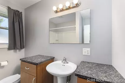 5817 Country View Drive #5815, Allendale, MI 49401 - Photo 9