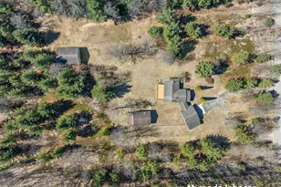 11706 Taylor St, West Olive, MI 49460 - Photo 47