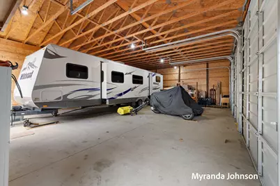 11706 Taylor Street, West Olive, MI 49460 - Photo 39