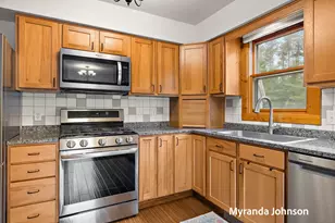 11706 Taylor St, West Olive, MI 49460 - Photo 21