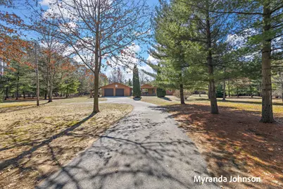 11706 Taylor Street, West Olive, MI 49460 - Photo 41