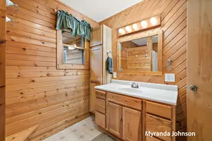 11706 Taylor St, West Olive, MI 49460 - Photo 17