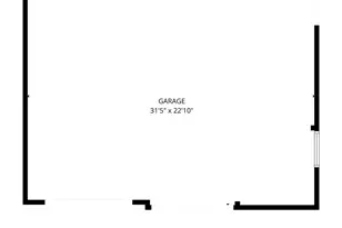 11706 Taylor St, West Olive, MI 49460 - Photo 51