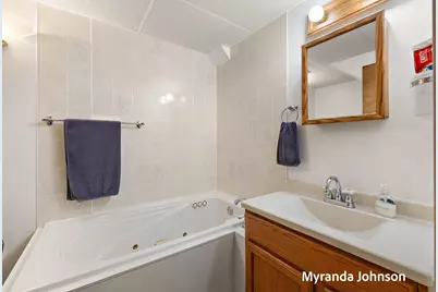 11706 Taylor Street, West Olive, MI 49460 - Photo 31