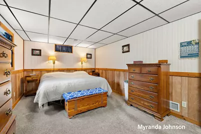 11706 Taylor Street, West Olive, MI 49460 - Photo 29