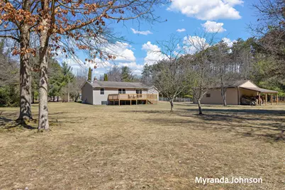 11706 Taylor Street, West Olive, MI 49460 - Photo 43