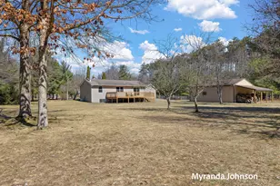 11706 Taylor St, West Olive, MI 49460 - Photo 43