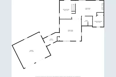 11706 Taylor Street, West Olive, MI 49460 - Photo 49