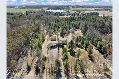 11706 Taylor Street, West Olive, MI 49460 - Photo 45