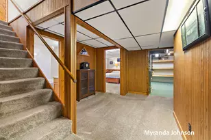 11706 Taylor St, West Olive, MI 49460 - Photo 25