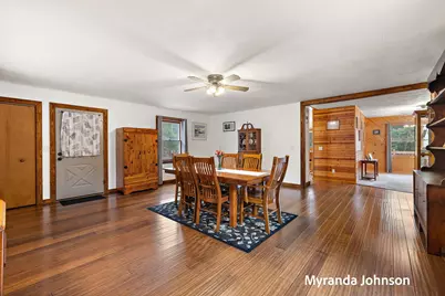 11706 Taylor Street, West Olive, MI 49460 - Photo 5