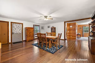 11706 Taylor St, West Olive, MI 49460 - Photo 5