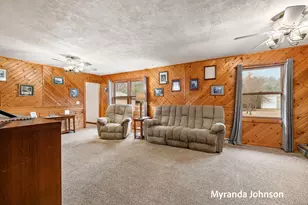 11706 Taylor St, West Olive, MI 49460 - Photo 15