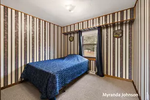 11706 Taylor St, West Olive, MI 49460 - Photo 13