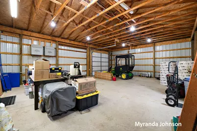 11706 Taylor Street, West Olive, MI 49460 - Photo 37