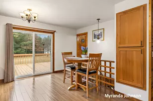 11706 Taylor St, West Olive, MI 49460 - Photo 23