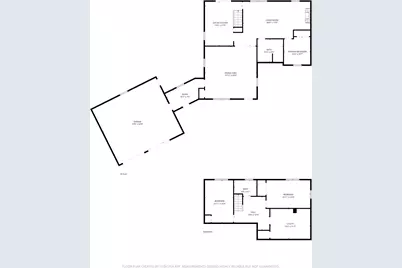 11706 Taylor Street, West Olive, MI 49460 - Photo 53