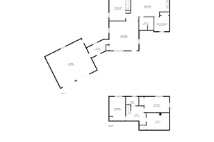 11706 Taylor St, West Olive, MI 49460 - Photo 53