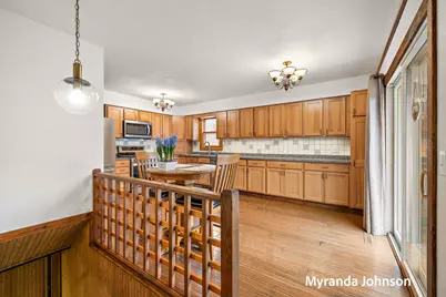 11706 Taylor Street, West Olive, MI 49460 - Photo 19