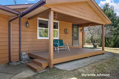 11706 Taylor Street, West Olive, MI 49460 - Photo 3