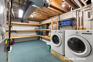 11706 Taylor St, West Olive, MI 49460 - Photo 33