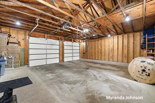 11706 Taylor St, West Olive, MI 49460 - Photo 35