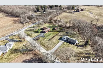 822 W 60th Street, Newaygo, MI 49337 - Photo 25