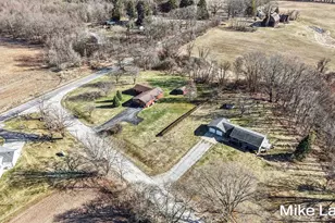 822 W 60th St, Newaygo, MI 49337 - Photo 25