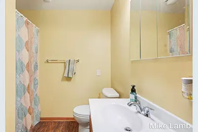 822 W 60th Street, Newaygo, MI 49337 - Photo 15