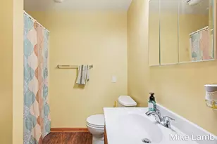 822 W 60th St, Newaygo, MI 49337 - Photo 15