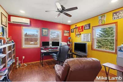 822 W 60th Street, Newaygo, MI 49337 - Photo 17