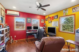 822 W 60th St, Newaygo, MI 49337 - Photo 17